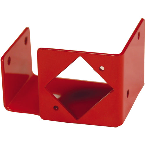 Bracket, Switch - Exact Industrial Supply