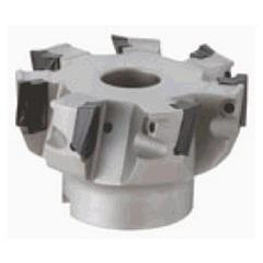 TPO18R050M22.0-05 TUNGREC 18MM FM - Americas Tooling