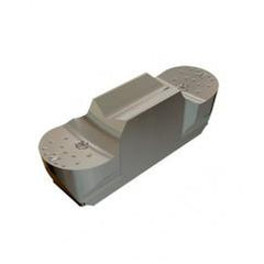 GEPI 2.00-1.00 Grade IC908 - External Grooving Insert - Americas Tooling