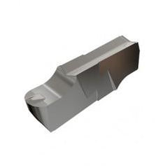 GIPI 6.35-3.18 Grade IC9054 - Internal Grooving Insert - Americas Tooling