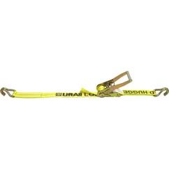 26423 2" X 30' U-HOOK 10K - Americas Tooling