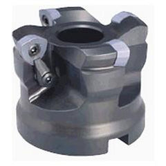 TXP06050R HIGH FEED -T/EXP - Americas Tooling