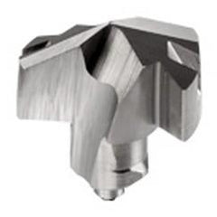 ICM0984 IC908 DRILL TIP - Americas Tooling