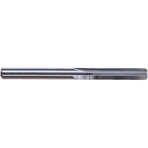 10774 .0615 REAMER ALTIMA - Exact Industrial Supply