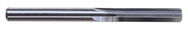 .3800 TruSize Carbide Reamer Straight Flute - Americas Tooling