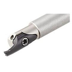 MIFHR12C-8 INTERNAL GRIP TOOL - Americas Tooling