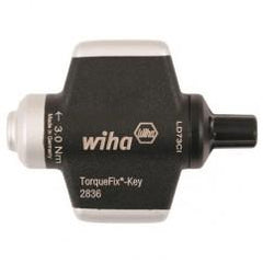 1.4NM TORQUEFIX WING KEY - Americas Tooling