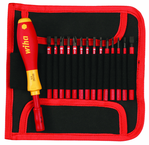 INSULATED SLIM 15 PIECE SET - Americas Tooling