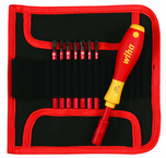 INSULATED SLIM 8 PIECE SET - Americas Tooling