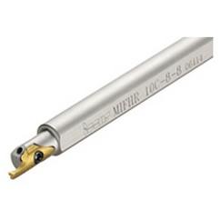 MIFHR15.9C-10 INTERNAL GRIP TOOL - Americas Tooling