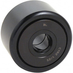 Koyo - Cam Follower Yokes   Type: Sealed Yoke Cam Follower    Bore: 0.250 (Decimal Inch) - Americas Tooling