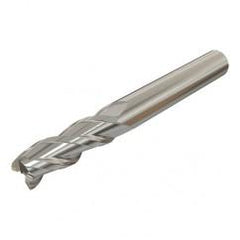 ECA304514C045E50 IC08 END MILL - Americas Tooling