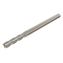 ECA40312C03E38 IC900 END MILL - Americas Tooling