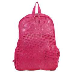 EastSport - Protective Cases; Type: Backpack ; Length Range: 12" - 17.9" ; Width Range: 12" - 17.9" ; Height Range: 12" - Exact Industrial Supply