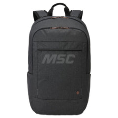 Case Logic - Protective Cases; Type: Backpack ; Length Range: 12" - 17.9" ; Width Range: Less than 12" ; Height Range: 12" - 17.9" ; Weight Range: 1 Lb. - Exact Industrial Supply