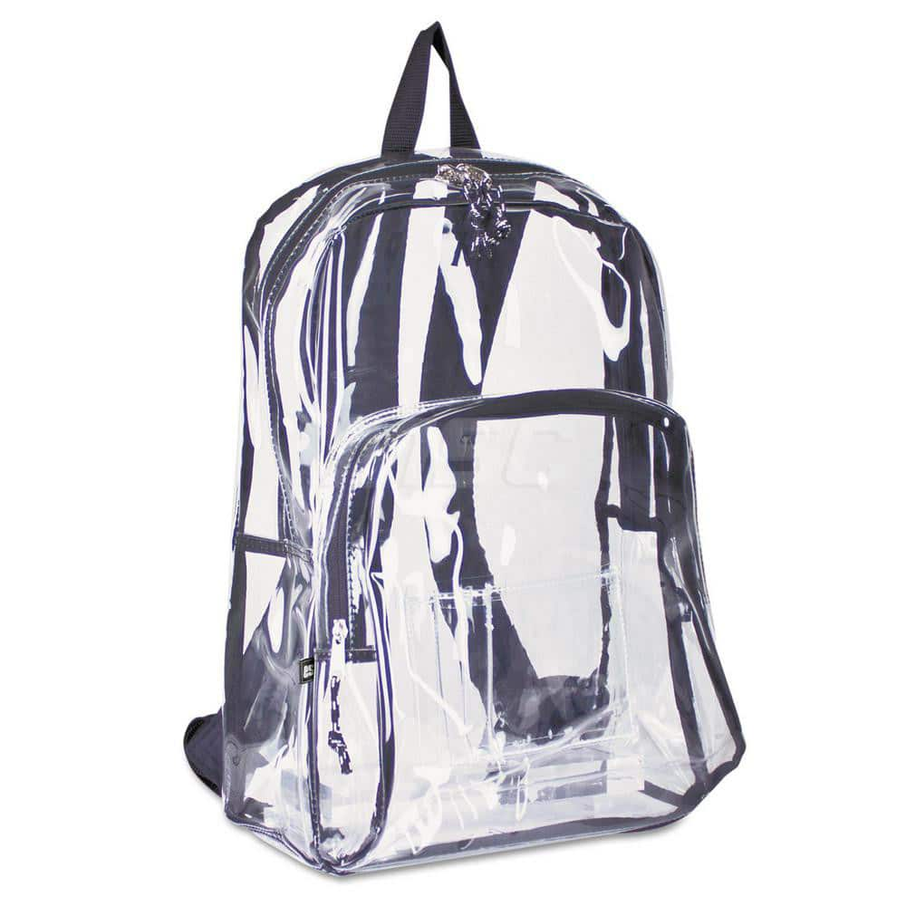 EastSport - Protective Cases; Type: Backpack ; Length Range: 12" - 17.9" ; Width Range: 12" - 17.9" ; Height Range: 12" - 17.9" ; Weight Range: 1 Lb. - Exact Industrial Supply