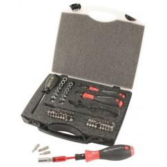 MAGICSPRING TORQUE CONT 8PC BLD SET - Americas Tooling