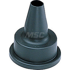 Goodway - Blow Gun Accessories; Type: Replacement Nozzle ; For Use With: JCL-2030 - Exact Industrial Supply