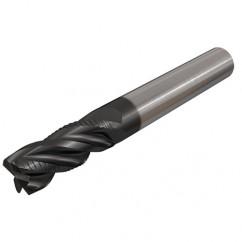 EFS-E44 20-42W20CF104 900 END MILL - Americas Tooling