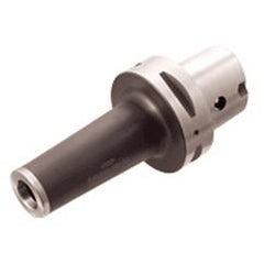 C6 ODP 16X130 CAMFIX HOLDERS - Americas Tooling