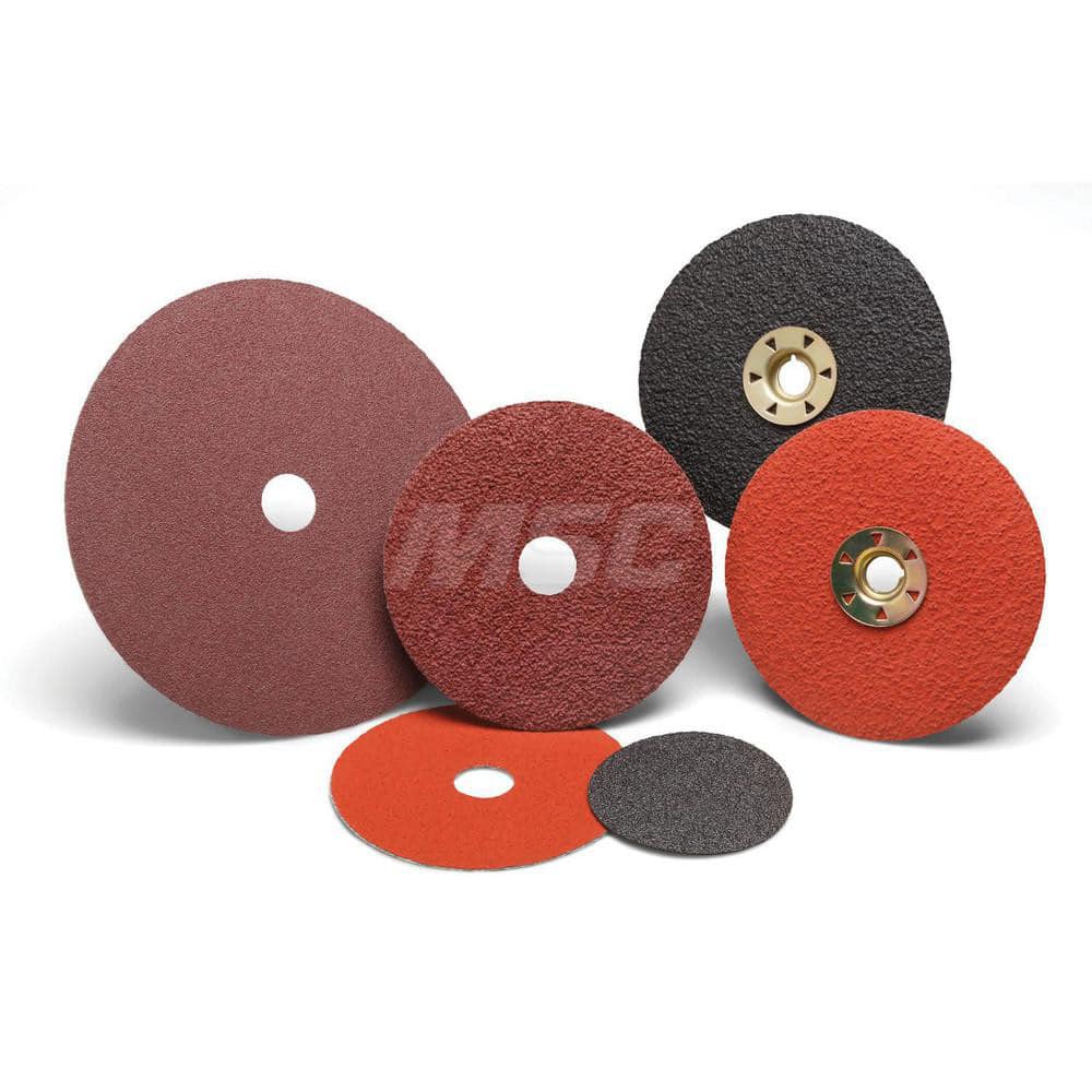 Non-Woven Rolls; Abrasive Material: Aluminum Oxide; Roll Width: 1; Grade: Non-Abrasive; Grit: 400; Overall Length (Decimal Inch): 150.00; Overall Length: 150.00