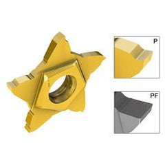 24N150PF020 Grade IC908 Pentacut Insert - Americas Tooling