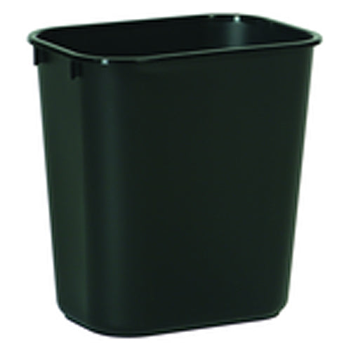 13 5/8 Quart - Small Waste Basket - Americas Tooling