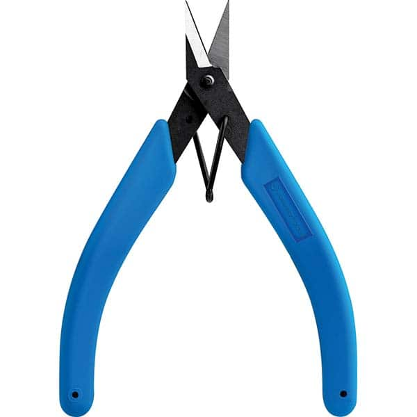 Jonard Tools - Scissors & Shears Blade Material: Carbon Steel Applications: Kevlar - Americas Tooling