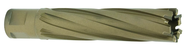 1-3/16" Dia; 3" Max Depth of Cut - Copperhead CBD Cutter - Americas Tooling