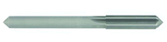 5.0MM ST FL CARBIDE REAMER - Americas Tooling