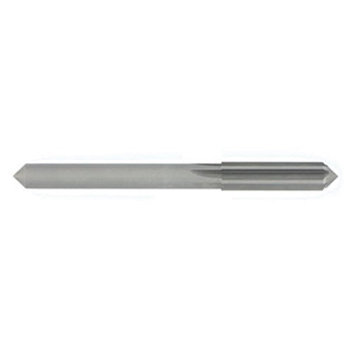 0.80MM ST FL CARBIDE REAMER - Americas Tooling