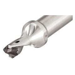 DCN160-024-20R-1.5D INDEXABLE DRILL - Americas Tooling