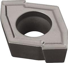 Kyocera - ZCMT150408 Grade PR1210 Carbide Indexable Drill Insert - Americas Tooling