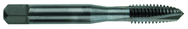 3/4-16 H3 4Fl HSS Spiral Pointed Plug ONYX Tap-Bright Finish - Americas Tooling