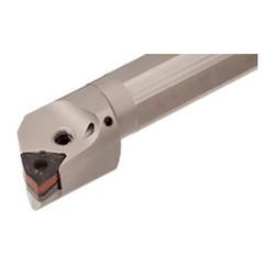 A-PWLNR 16-3G HOLDER - Americas Tooling