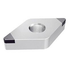 DNGA 431-F2 IB10HC INSERT - Americas Tooling