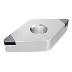 DNGA 433-M2 Grade IB10S Turning Insert - Americas Tooling