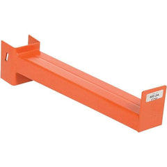 Vestil - Cantilever Rack - 600 Lb Capacity, 24" Arm Length - Americas Tooling