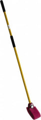 Fas-trak - Floor Buffer, Polisher & Scrubber Accessories Type: Floor Applicator For Use With: Floor Pad - Americas Tooling