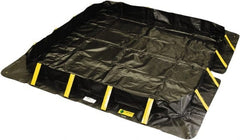 Enpac - Collapsible Berms & Pools Type: Containment Unit Sump Capacity (Gal.): 4,488.00 - Americas Tooling