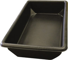 Enpac - Spill Pallets, Platforms, Sumps & Basins Type: Sump Number of Drums: 2 - Americas Tooling