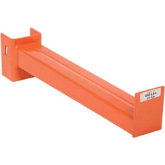 Vestil - Cantilever Rack - 750 Lb Capacity, 18" Arm Length - Americas Tooling