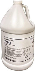 ValCool - 1 Gal Jug Cleaner - Machine Cleaner - Americas Tooling