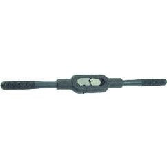 1148 #17 TAP WRENCH 1-2-1/2 - Americas Tooling