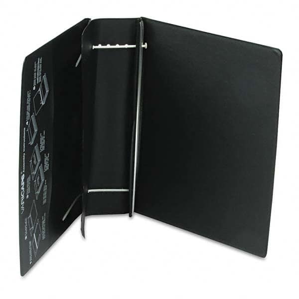 Charles Leonard - Ring Binders Binder Type: Non-View Capacity: 6" - Americas Tooling