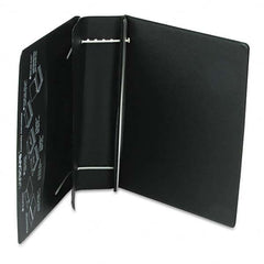 Charles Leonard - Ring Binders Binder Type: Non-View Capacity: 6" - Americas Tooling