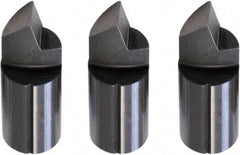 Bison - Face Driver Drive Pin - Right Hand Rotation, BISON 7-590-043 or 7-590-053 Compatible - Americas Tooling