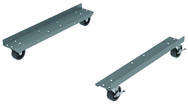 30-653 AKRO-MILS RACK - Americas Tooling