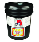 Synthetic Lube for Micro-Drop System - 5 Gallon - Americas Tooling