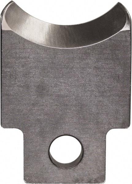 Loos & Co. - Replacement Plier Blade - For Use with HC-16PL - Americas Tooling